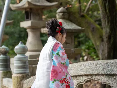 【年中無休！土日祝OK】安心のクオリティ！◎実績多数！◎動画◎1.5時間撮影OK