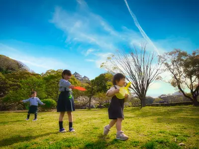 【年中無休！土日祝OK】安心のクオリティ！◎実績多数！◎動画◎1.5時間撮影OK