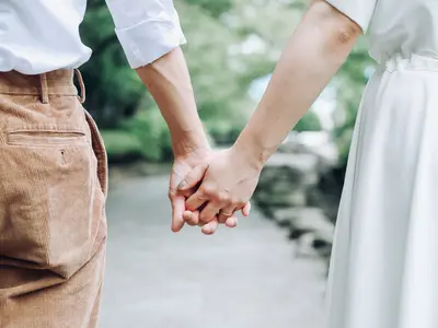 【アワード入選】★年間500組以上★現役プロ★前撮り/挙式/披露宴/二次会