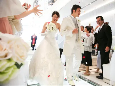 楽しく撮影、綺麗にレタッチ、我が子3人の育児経験パパが笑顔の撮影します。