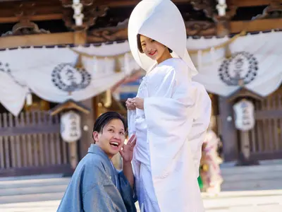 楽しく撮影、綺麗にレタッチ、我が子3人の育児経験パパが笑顔の撮影します。