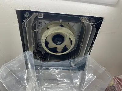 ◎安心の損害保険加入◎女性スタッフの同行OK！非喫煙者です！