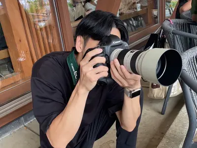 《年中無休》営業時間外・対応地域外のご予約も相談可能です！