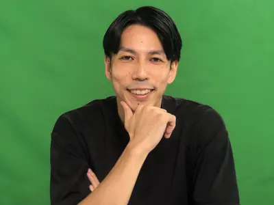 《年中無休》営業時間外・対応地域外のご予約も相談可能です！