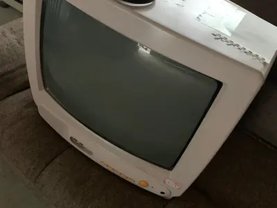 ◆年中無休◎早朝・夜間も対応可能◎女性スタッフ同行可◎アフターフォロー万全