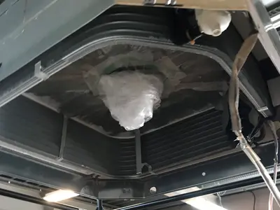 ★2台目以降割引あり★エアコンクリーニングはまとめてがお得