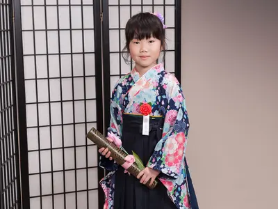 【業歴20年の経験と実績】常に撮影技術を磨いています！営業時間外ご相談OK