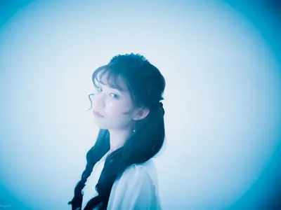 初めての写真撮影でも安心してください！【やさしい撮影】をお届けいたします！