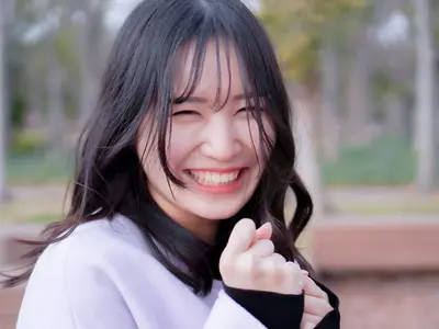 初めての写真撮影でも安心してください！【やさしい撮影】をお届けいたします！