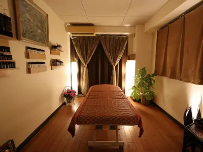 【会社設立30年！全て自社スタッフが対応】女性カメラマンの派遣や同行も可能です！