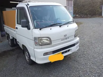 【作業外注なし！店長のわたしがお伺いします！】お気軽にご相談ください！！