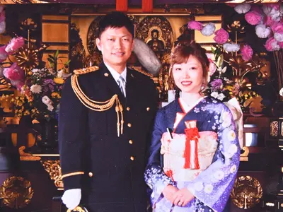 【京都市中心】カメラマン歴30年以上◎年中無休◎