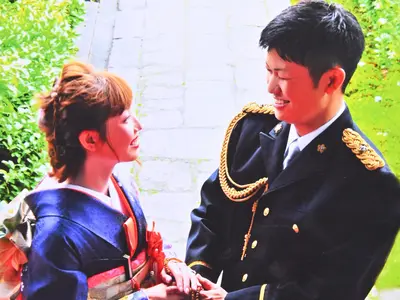 【京都市中心】カメラマン歴30年以上◎年中無休◎