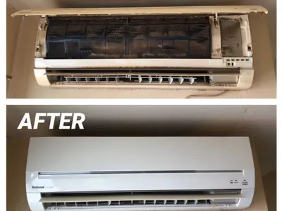 【地域密着・迅速対応◎】損害保険加入済みですのでご安心ください♪