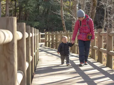 【出張撮影サービス】撮影枚数、人数制無し！