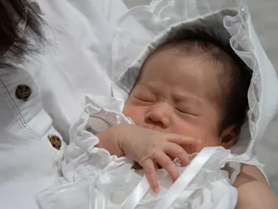 【出張撮影サービス】撮影枚数、人数制無し！