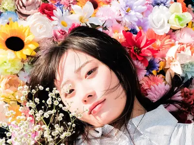 【お客様のニーズに合わせ丁寧に】多彩なレタッチでレトロ調や現代的な写真を即納品