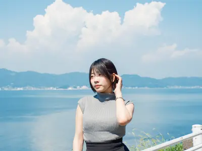 【お客様のニーズに合わせ丁寧に】多彩なレタッチでレトロ調や現代的な写真を即納品