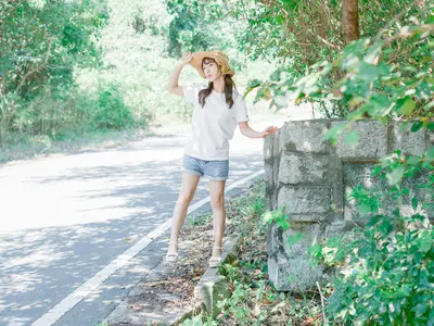 【お客様のニーズに合わせ丁寧に】多彩なレタッチでレトロ調や現代的な写真を即納品