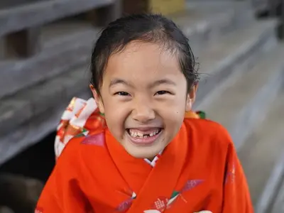 《金・土・日限定》大切な瞬間を思い出に残すお手伝い。撮影から納品まで店長が対応◎