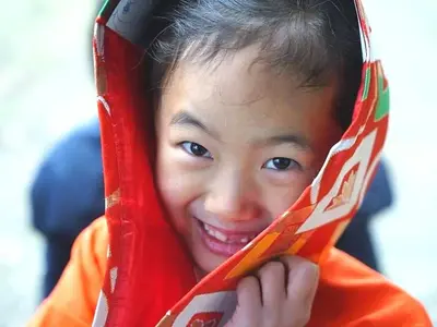 《金・土・日限定》大切な瞬間を思い出に残すお手伝い。撮影から納品まで店長が対応◎