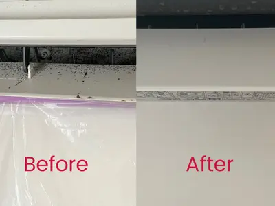 只今土日空き有　8,980円〜対応！基本24時間対応します！掃除付き＋５００円