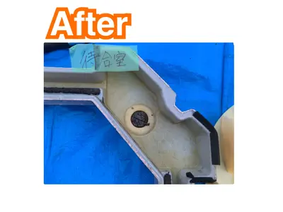 複数お申込みでもっとおトクに◎業務用エアコン対応可能です！！