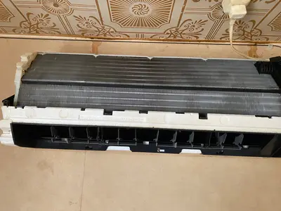 ◆大手業務経験豊富◆営業時間外も対応OK◆アフターフォローもばっちり！