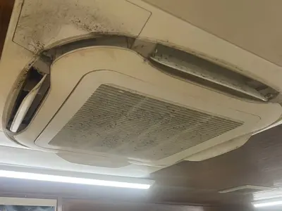 【2025年3月出店】外注一切無★損害保険加入済★駐車場代店負担★大手業務経験◎