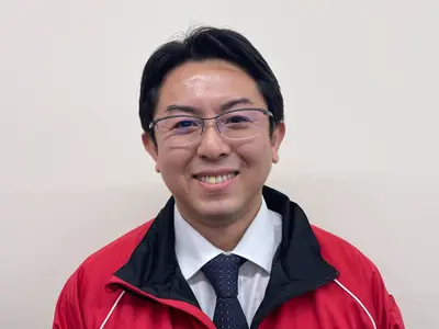 エアコンクリーニングはオリコン顧客満足度５年連続１位の｢おそうじ革命｣