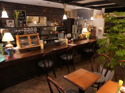 【店舗・会社 撮影】サロン、治療院、飲食店、企業、作業風景★実務経験10年★