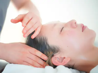 【店舗・会社 撮影】サロン、治療院、飲食店、企業、作業風景★実務経験10年★