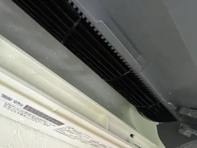 数百件の実績！女性スタッフ対応で安心の丁寧作業