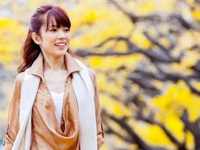 ＜経験年数20年＞年中無休！どんな撮影ジャンルでもOK！