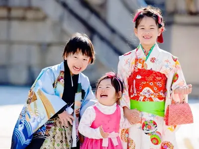 ＜経験年数20年＞年中無休！どんな撮影ジャンルでもOK！