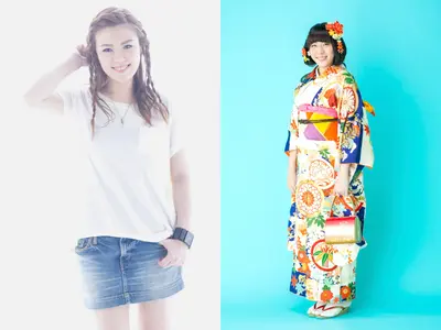 ＜経験年数20年＞年中無休！どんな撮影ジャンルでもOK！