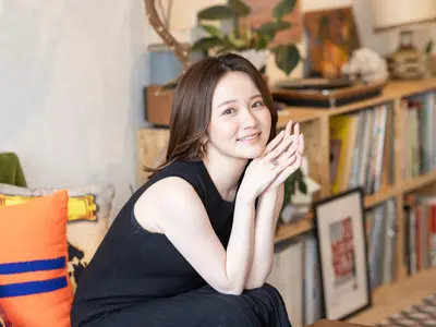 《年中無休》納品まですべて自社対応◎豊富な経験で安心◎