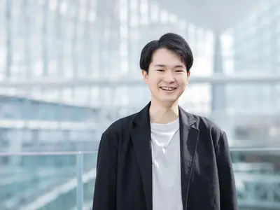 《年中無休》納品まですべて自社対応◎豊富な経験で安心◎