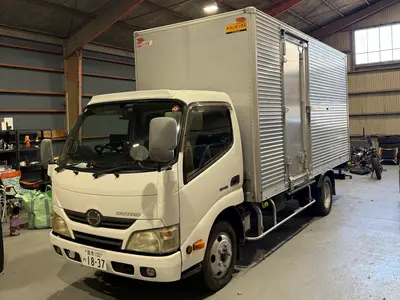 ［東三河即日対応可］一点からでもOK 大量のお荷物大歓迎！！！！