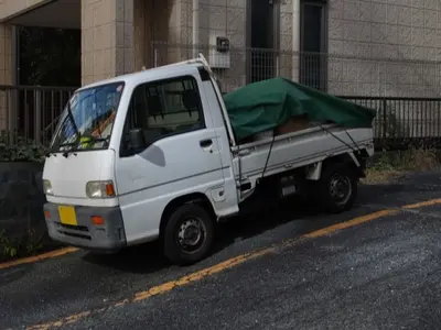 ◆年中無休◎外注なし自社スタッフがお伺いします◎営業時間外も対応可能