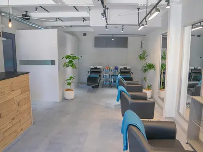 店舗・会社などのHPやSNSの撮影。地域外でもご相談OK◎女性フォトグラファー