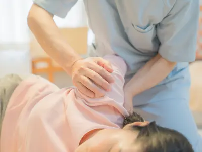 店舗・会社などのHPやSNSの撮影。地域外でもご相談OK◎女性フォトグラファー