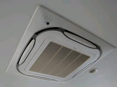 【鹿児島】✰スマイル鹿児島本店✰スマイル霧島店✰絶賛営業中✰