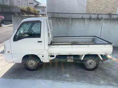 【親切・丁寧】リユース可能品をすべて回収いたします！