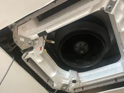 8月,9月限定！！今が狙い目！！全サービス10%offキャンペーン開催中！！