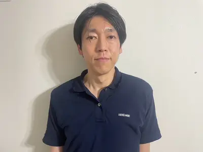 【複数台割あり】〈仙台市発〉当店にお任せください！法人様、店舗様も大歓迎。