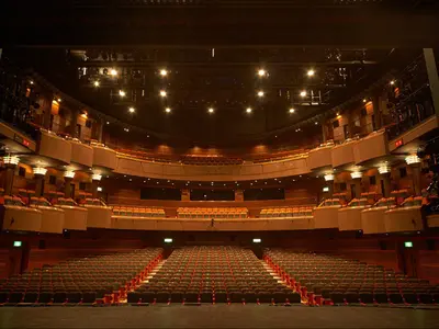 【群馬県から】豊富な機材で対応します★時間や地域の相談OK！ご相談ください。