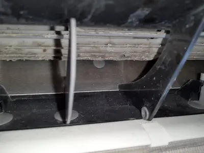 新規出店★特別価格★どんなエアコンも対応可能★