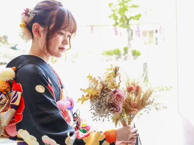 モニター価格の特別な期間中です！まずはお日付のご相談を！平日の出勤がメインです♪