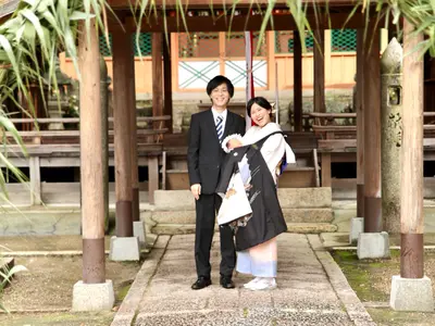 モニター価格の特別な期間中です！まずはお日付のご相談を！平日の出勤がメインです♪